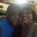 Clarence Dantzler - Facebook