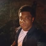 Clarence Dantzler - @gutta_ah_h60dnicca - Instagram