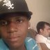 Clarence Dantzler - Facebook