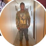 Clarence Dantzler - @clarence.dantzler.5 - Instagram