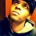 Clarence Dantzler - Facebook