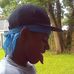 Clarence Dantzler - Facebook