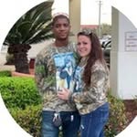 Clarence Dantzler - @gutta_ah_h60dnicca_ - Instagram