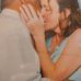 Clarence Dantzler - Facebook