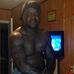 Clarence Dantzler - Facebook