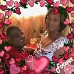 Clarence Dantzler - @dantzlerclarence - Instagram