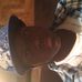 Clarence Dantzler - Facebook