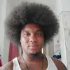 Clarence Dantzler - @clarence.dantzler - TikTok
