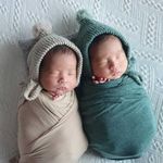 Clarence & Darrow - @clarencendarrow - Instagram
