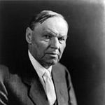 Clarence Darrow - @basiic.clarence_darrow - Instagram