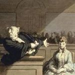 Clarence Darrow - @screwedbylawyer - Instagram