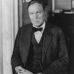 Clarence Darrow - @lawyerclarencedarrow - Instagram
