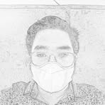 Clarence Darrow Abad - Facebook