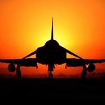 Clarence Decker - @clarence.decker.9421 - Instagram