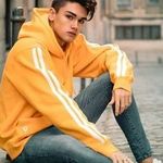 clarence decker - @clarencedecker671 - Instagram