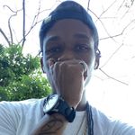 Clarence Decker - @asvpgoof - Instagram