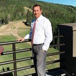 Clarence Decker - @clarencedecker6565 - Instagram
