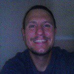 CLARENCE Decker JR - @clarencedeckerjr - Instagram