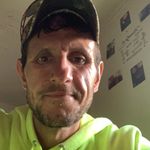 clarence Decker Jr - @jrclarencedecker - Instagram