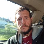 Clarence Decker Jr. - Facebook