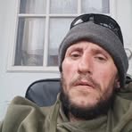 Clarence Decker Jr. - Facebook
