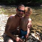 Clarence E Decker Jr. - @deckerjr.clarencee - Instagram