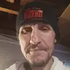 clarencedeckerjr - @clarencedeckerjr - TikTok