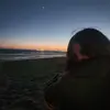 claire - @claire.dotson - TikTok