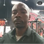 clarence dotson - @clarencedotson89 - Instagram