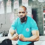 Clarence Dotson - @dotsonclarence - Instagram