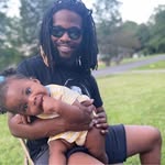 Mrperfect Buffer - @clarence_dotson_ - Instagram