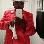 Clarence Edge - Facebook