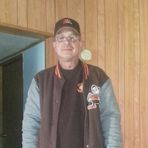Clarence Edge - Facebook