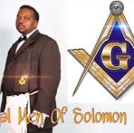 Clarence Edge - Facebook