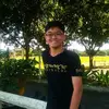 Edge Clarence Gozar - @edgeclarencegozar - TikTok
