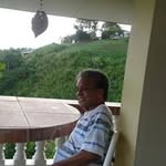 CLARENCE  EUGENE - @clarenceeugene - Instagram