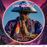 Clarence Eugene - @garth_wookz - Instagram