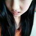 Clarence Eugene - Facebook