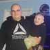 Clarence Eugene - Facebook