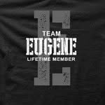 Clarence Eugene - @c_money1221 - Instagram