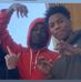 Clarence Eugene - Facebook