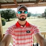Clarence Eugene Barr - @barrclarence - Instagram