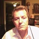 Clarence Eugene Carroll Sr. - @carrollsr.clarence - Instagram