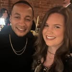 Clarence Eugene Cochran III - @eugene_c3 - Instagram