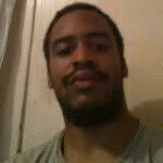 Clarence Eugene Davis - @tubakid22 - Instagram