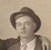 Clarence Eugene Doke - Facebook