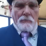 Clarence Eugene Gene Taft - @houseonthehill66 - Instagram
