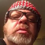 Clarence Eugene Jenkins - @cjenk55 - Instagram
