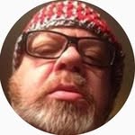 Clarence Eugene jenkins - @cjenk555 - Instagram