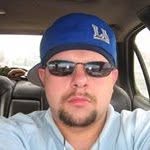 Clarence Eugene Mcknelly - @clarencemcknelly - Instagram